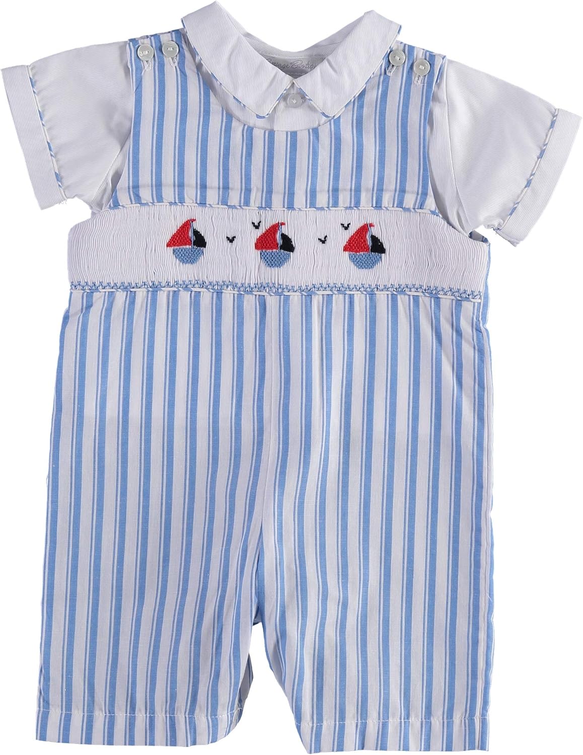 little boy boutique outfits