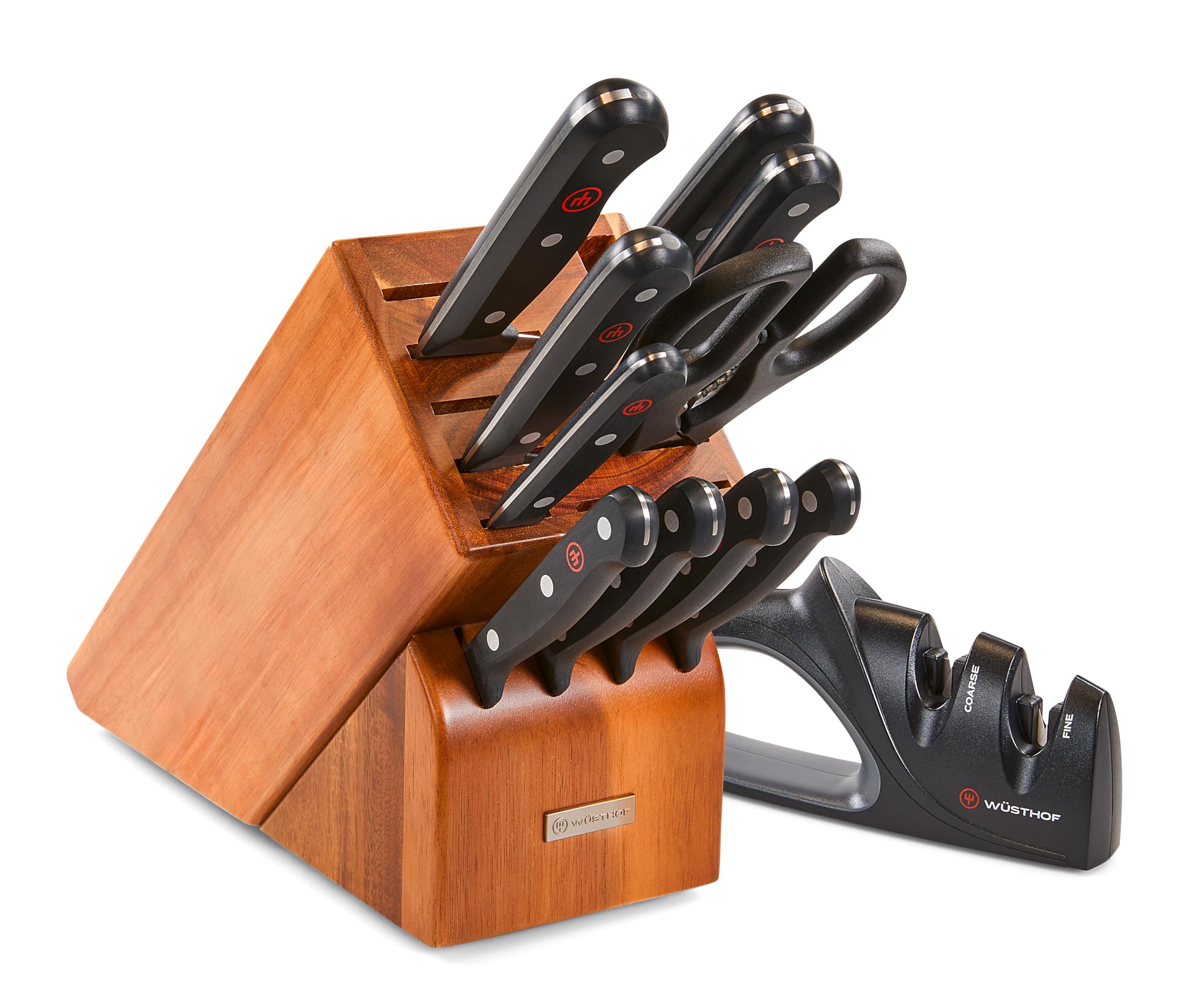 Messerblöcke product 3
