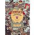 Singapore: A Biography