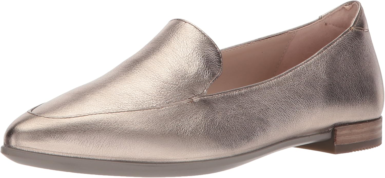 ecco biom terrain womens sale