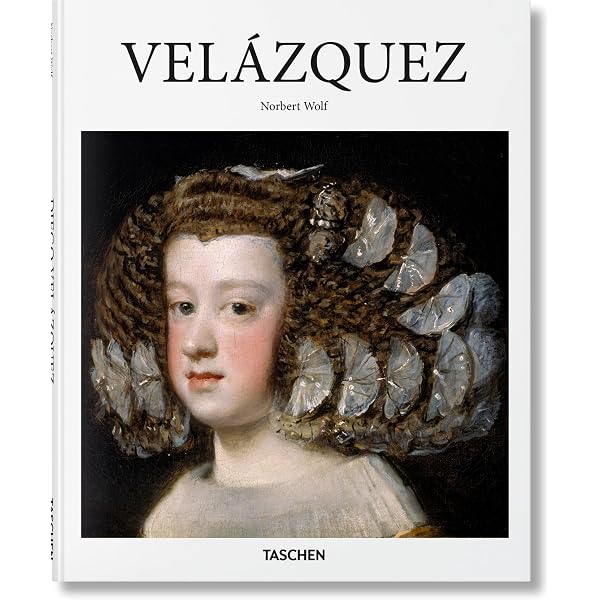 Velázquez. The Complete Works (Fantastic Price): L pez-Rey, Jos
