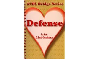 Defense in the 21st Century: The Heart Series