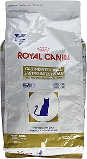 royal canin sensible 33 4kg