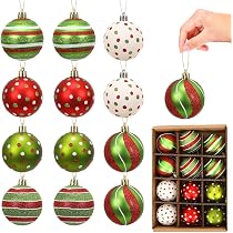 Barrette Cheveux Faite Main Grinch Noël - Joyeux Grinchmas - Couleur Rouge Et Vert