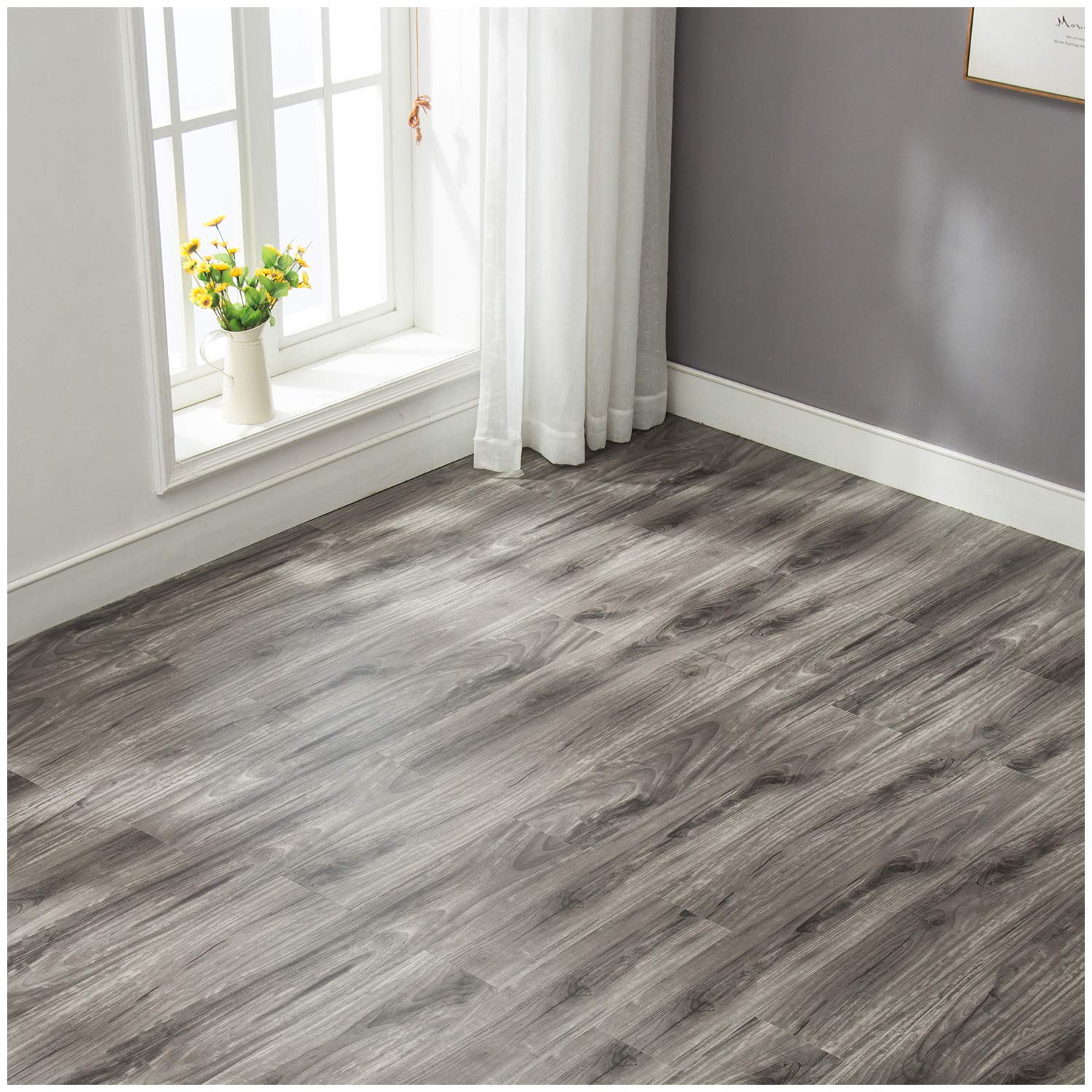 Vinyl Flooring Prices In Kuwait Flooring Site