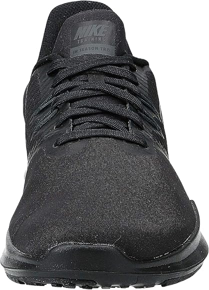 nike in season tr 8 wide