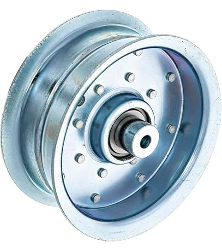 Amazon.com : Scag Genuine Original 483210 481962 482743 5