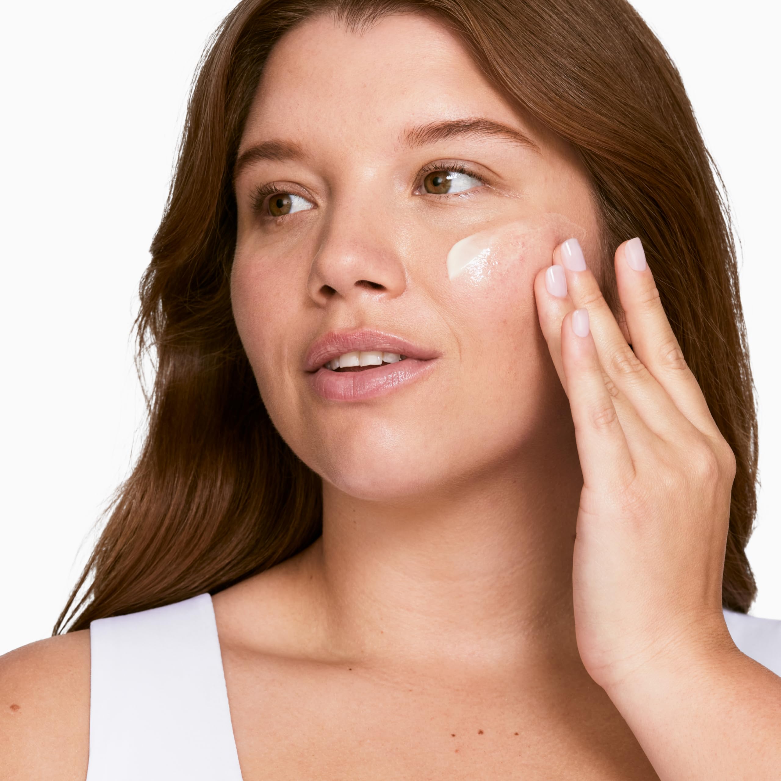 Clinique Moisturizing Lotion