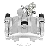 SCITOO 19B2955A Rear Right Disc Brake Caliper