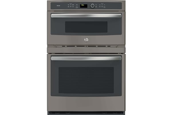 Para qué necesitas un horno y un microondas si puedes tener los dos juntos  - Tecnología - Ideas y Consejos · El Corte Inglés