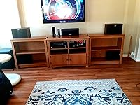 Review Image by Joe Zee Joe Zee