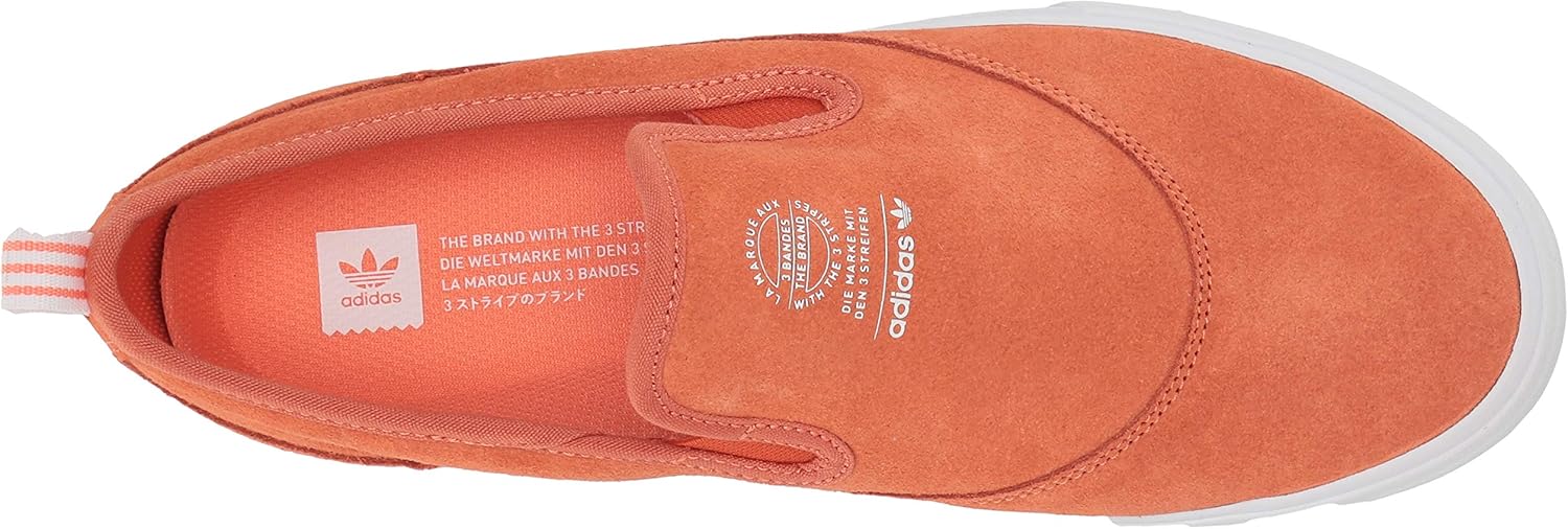 adidas originals matchcourt slip