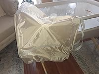 Review Image by Clara P. McMillan Clara P. McMillan