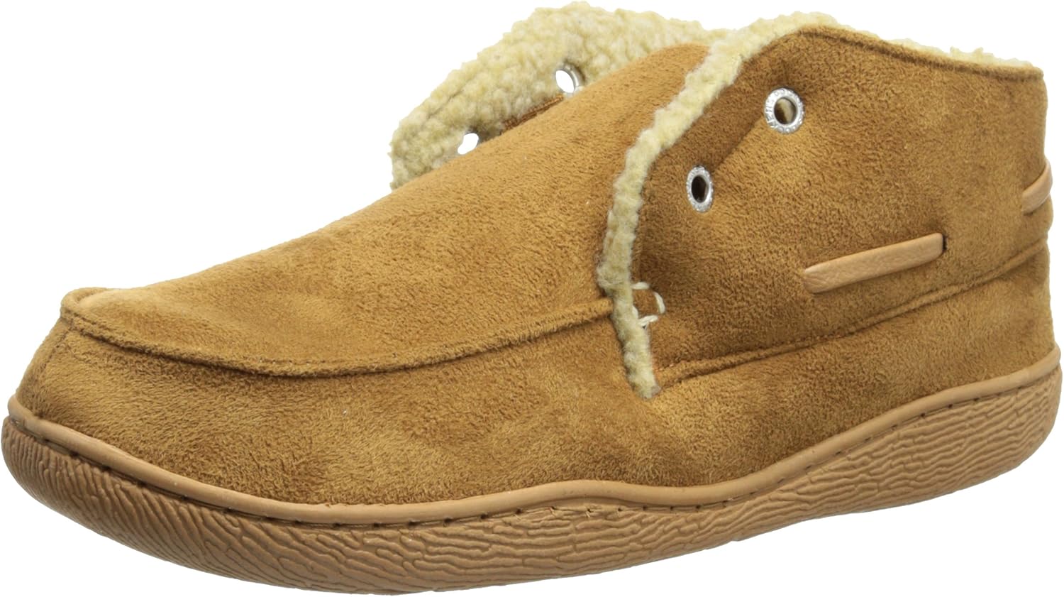 dockers siesta slippers