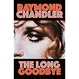 The Long Goodbye