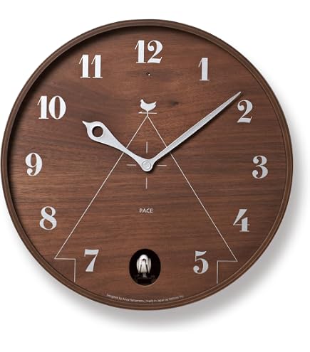 Amazon.com: Lemnos PACE Natural LC11-09 NT LC11-09 NT : Home & Kitchen