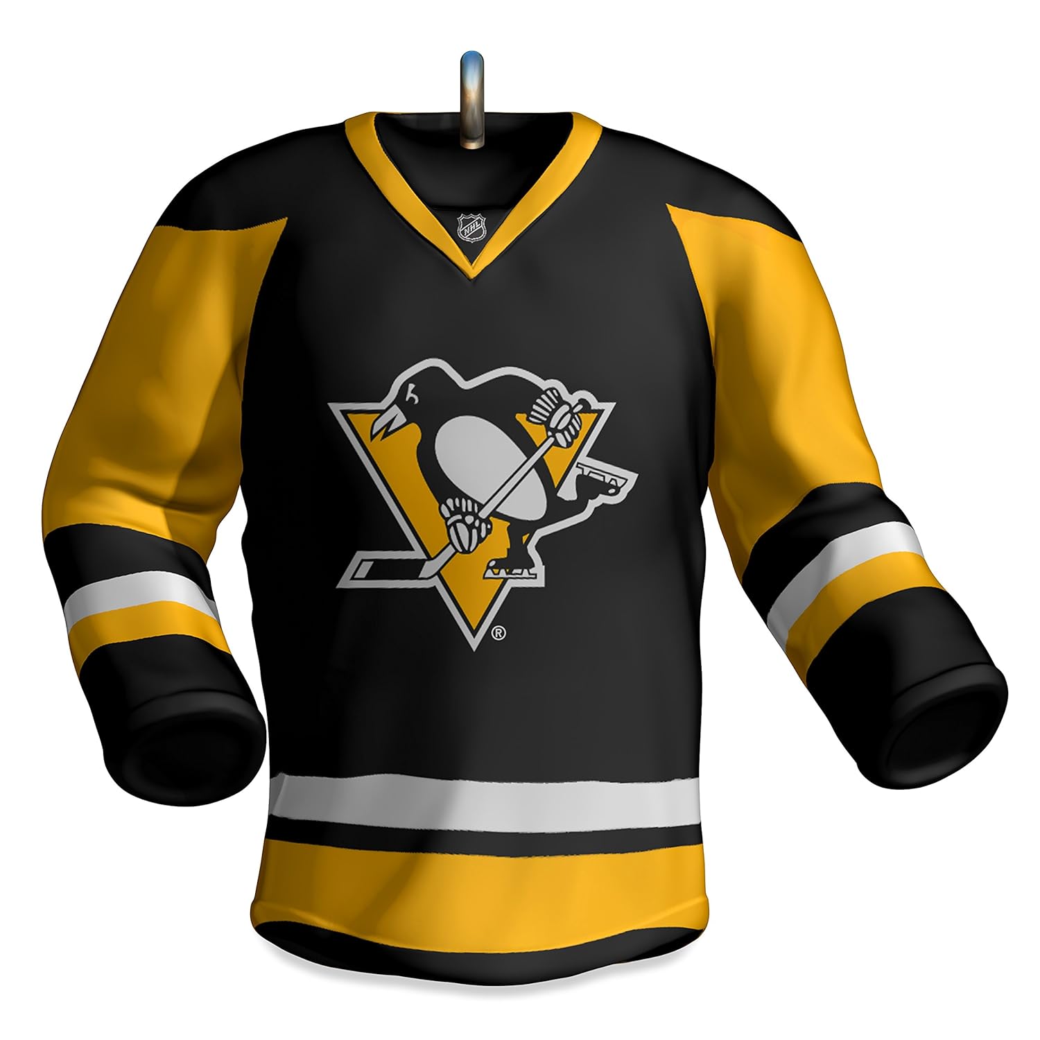 Best pittsburgh penguins replica stanley cup