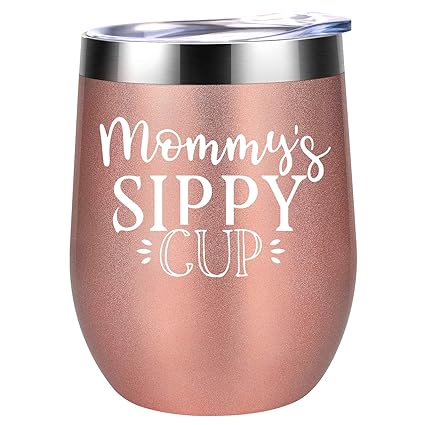 best birthday gift for pregnant friend
