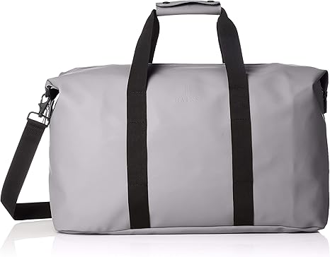 duffel backpack rains