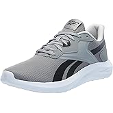 Reebok Mens Energen Lux
