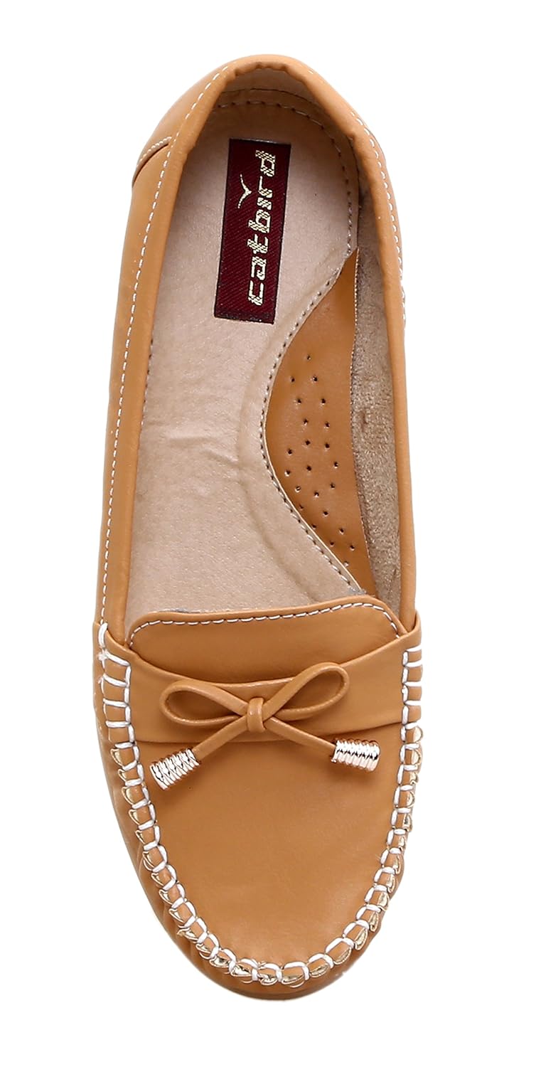 catbird women loafers shoes in various colours and sizes