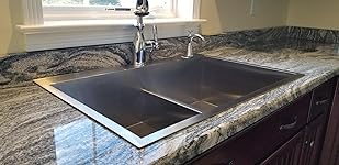 Review Image by Roget Roget