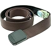 Thomas Bates Hiker Travel Money Belt