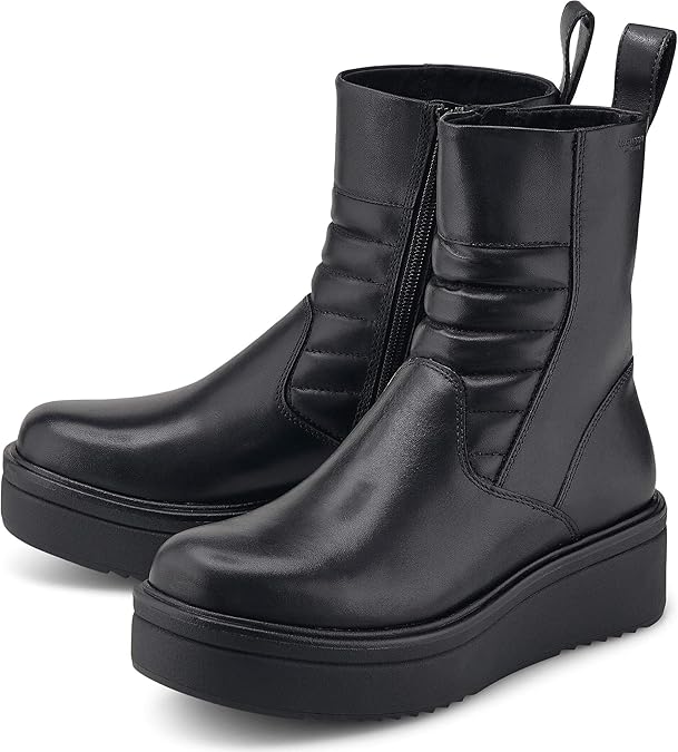 Vagabond Women's Tara Ankle Boot Amazon.co.uk Shoes & Bags