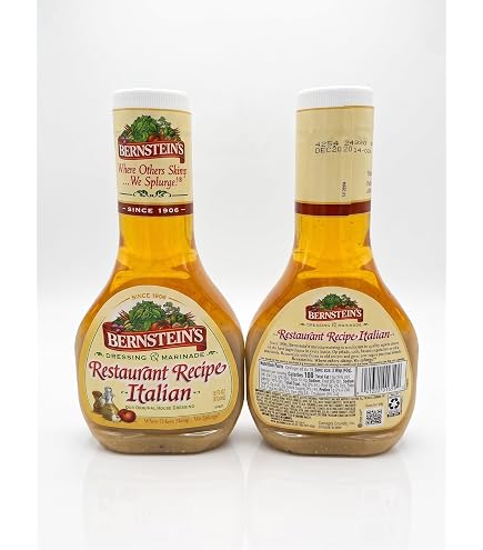 bernstein's blue cheese dressing Amazon.com : Fantastico Light Dressing, 14 oz : Grocery & Gourmet Food Size:us-6 red and black bridesmaid portion packets Offer+Apr10