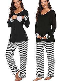 maternity long johns