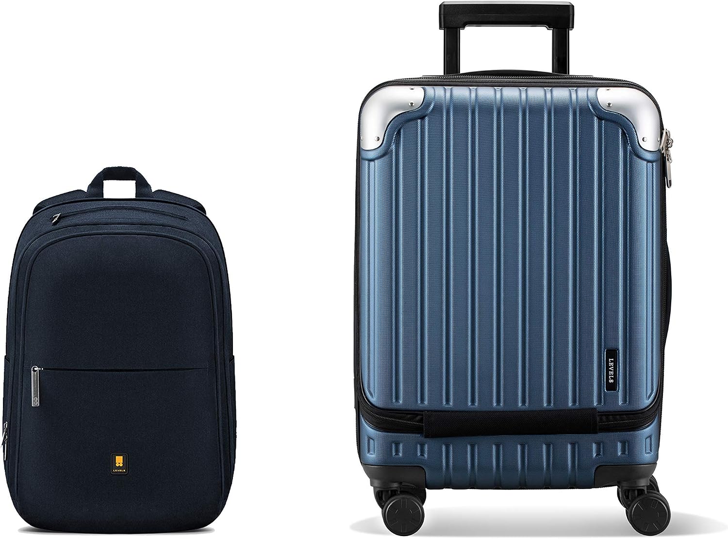 american tourister hardside carry on spinner suitcase checkered