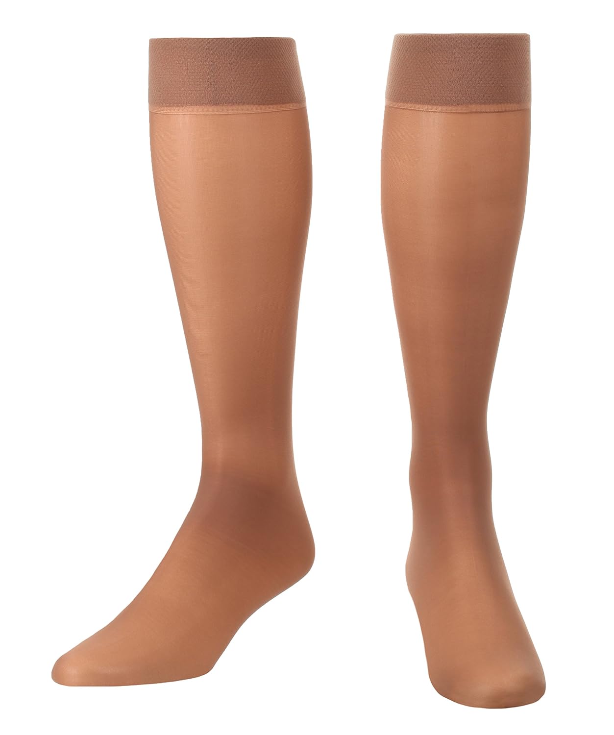 support stockings amazon