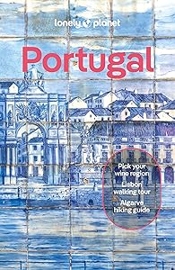 kindle best category lists