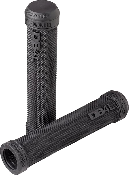 Cannondale Mountain Bike Grips Sale, 52 