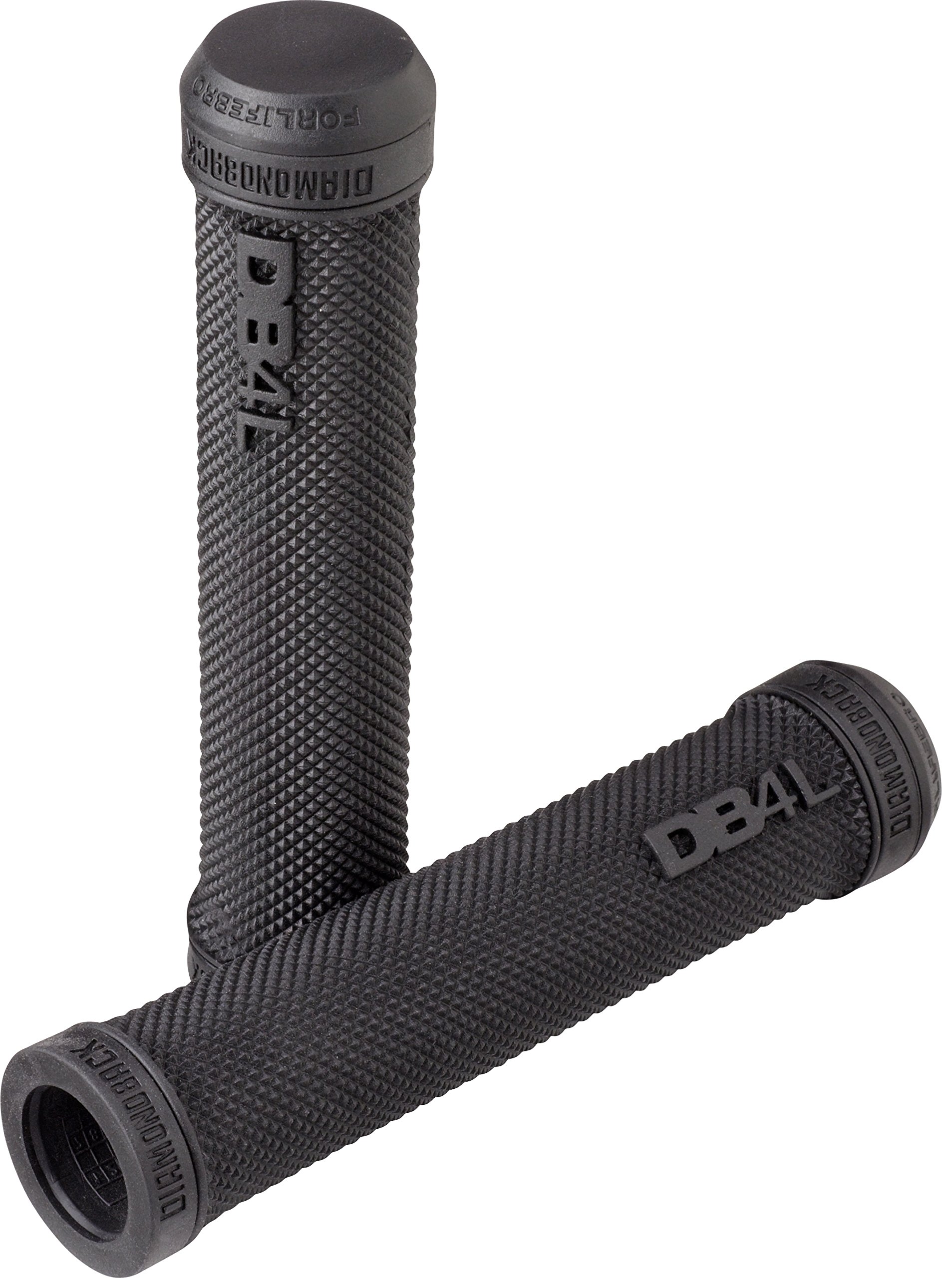 db4l alloy platform