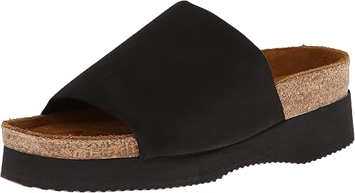 naot sandals sale amazon