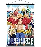 Amazon.com: Trends International One Piece - Crew Wall Poster