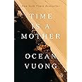 Time Is a Mother