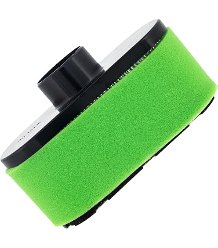 Amazon.com: CUB CADET 490-200-C022 Air Filter Ultima ZT1 ZT2