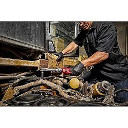 Milwaukee 2560-20 M12 FUEL 3/8" Extended Ratchet