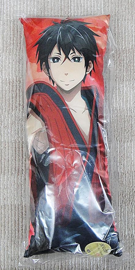 Amazon 曇天に笑う クッション Part2 曇 空丸 おもちゃ おもちゃ