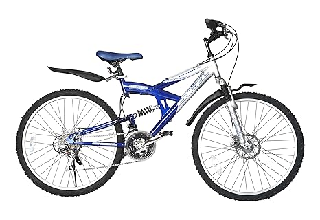 hamilton cycles amazon