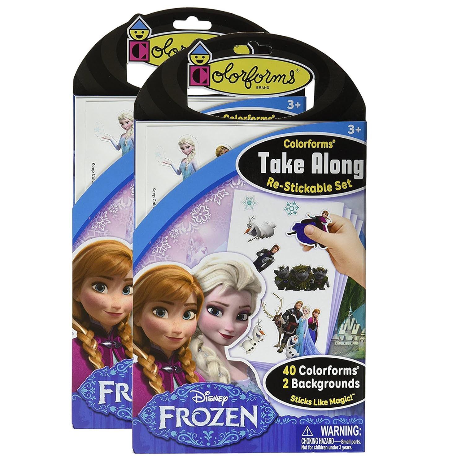 Best the magic tea kettle story 4U Life