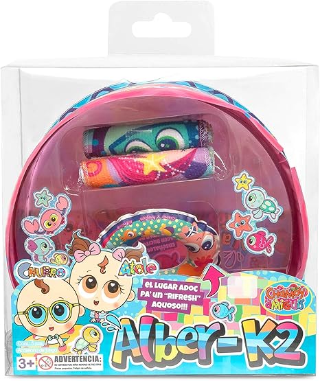 chamoy amiguis amazon