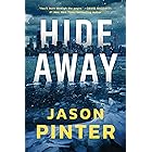 Hide Away (A Rachel Marin Thriller Book 1)