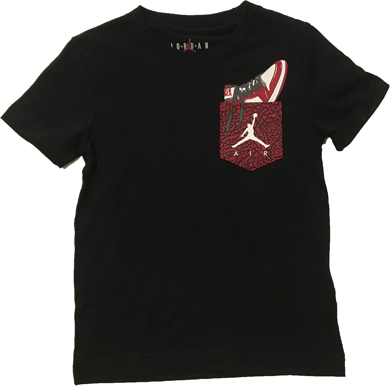 burberry t shirts men's