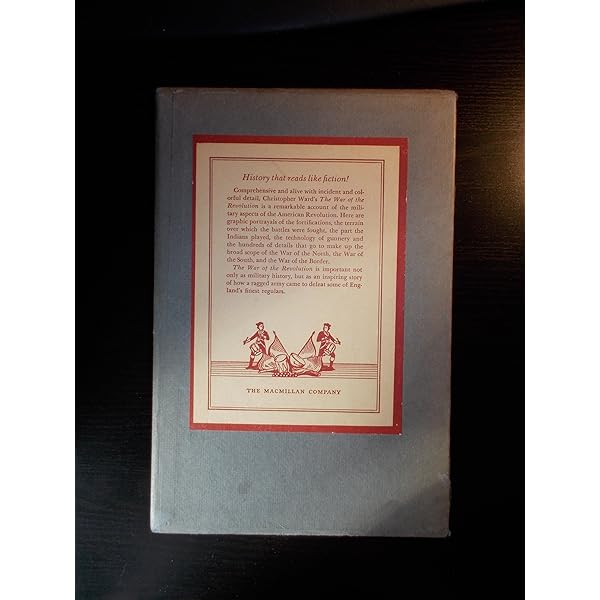 Mutiny: Highland regiments in revolt, 1743-1804: Prebble, John