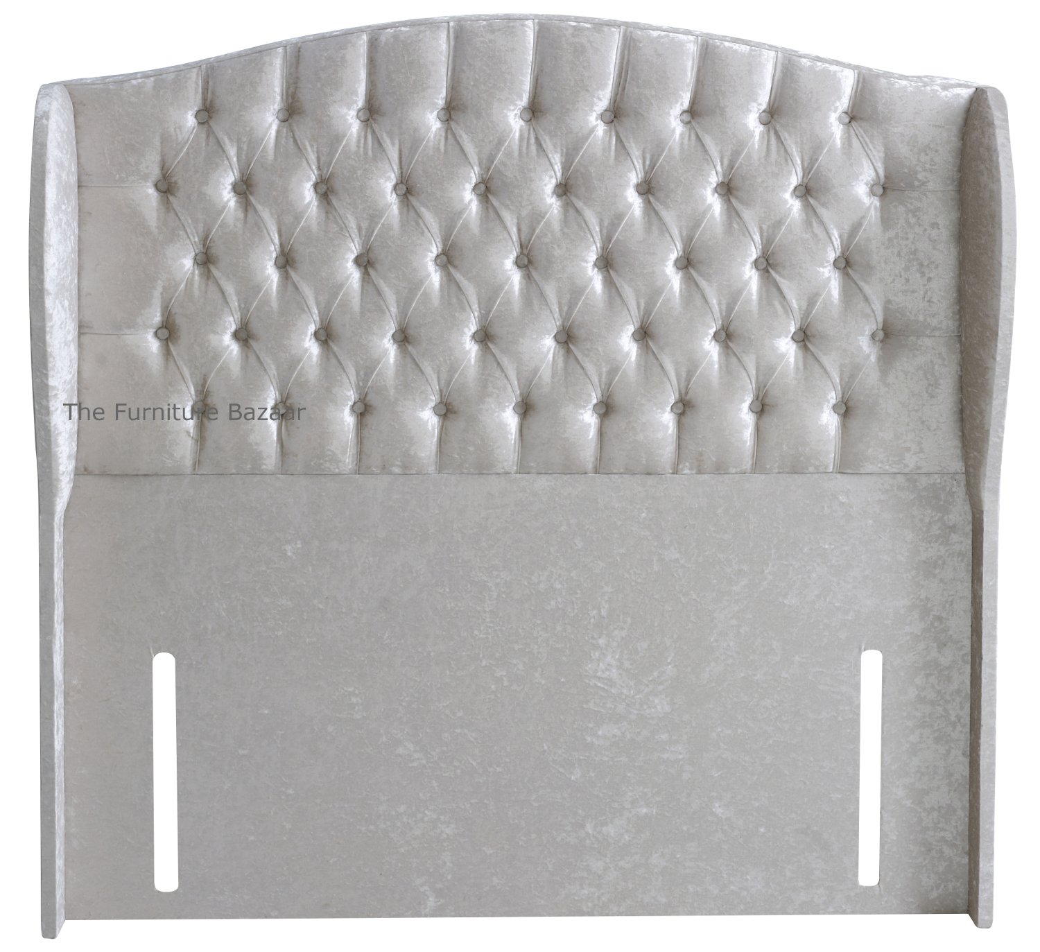 Bed Frames Divan Bases Home Furniture Diy 54 Tall Floor