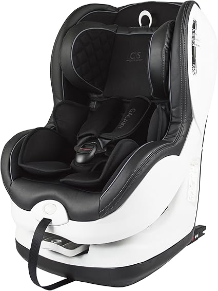 galaxy isofix