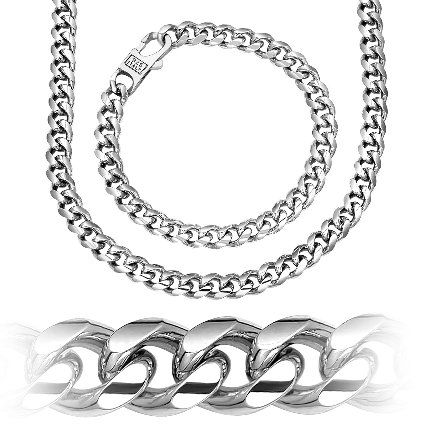 Best finish dishwasher hard water